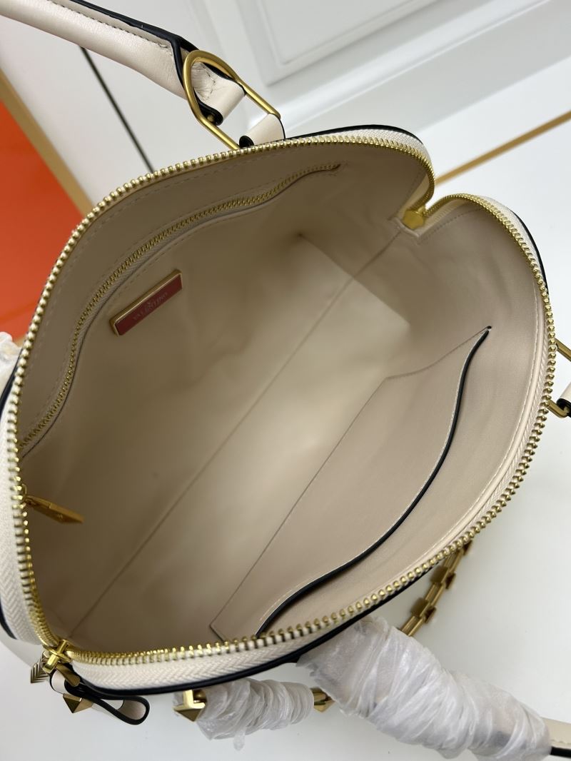 Valentino Top Handle Bags